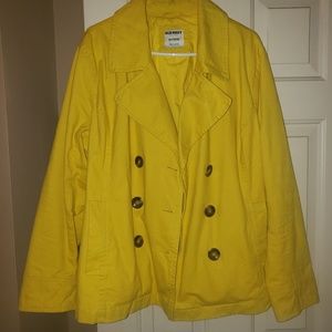 Perfect for fall!!!! Pop in those pumpkin patches!!!!